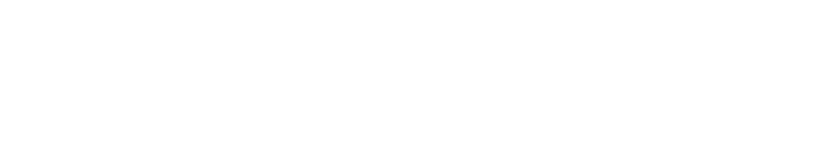 Principe Performance and Parts