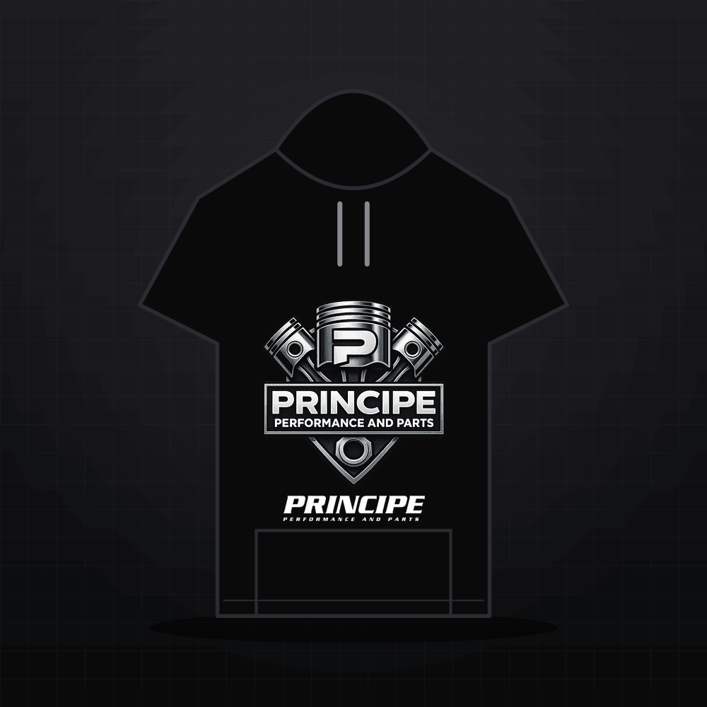 Hoodie Pack