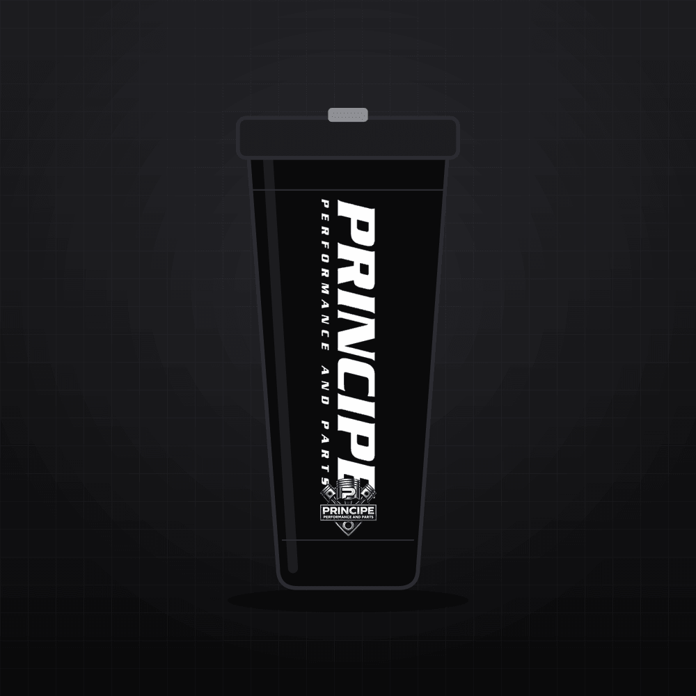 Principe Insulated Tumbler 20 oz
