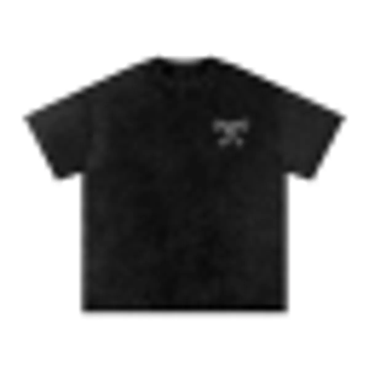 Principe Basic Tee