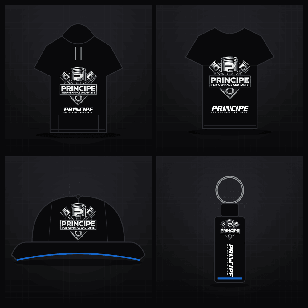 Full Kit