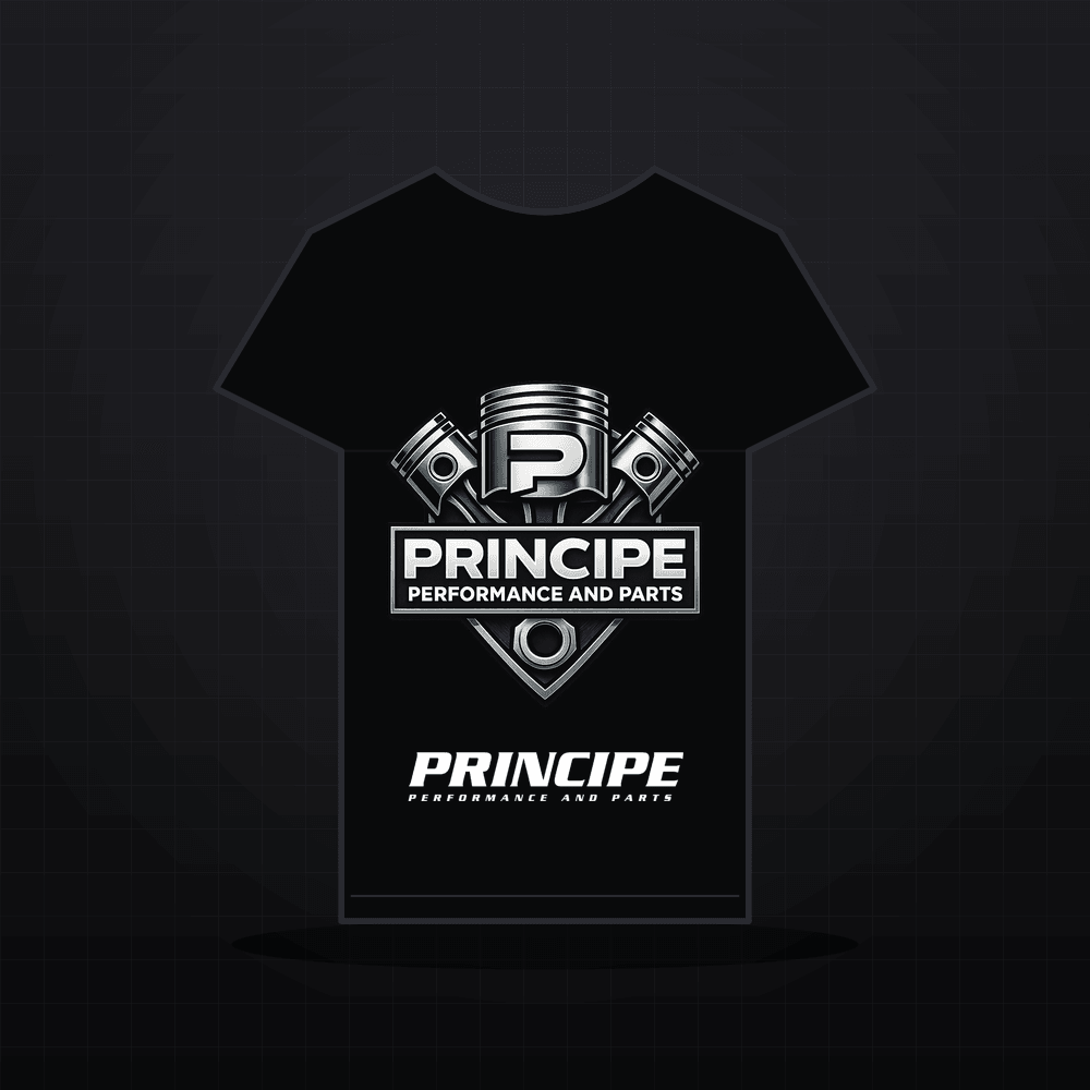 Shop Tee Pack